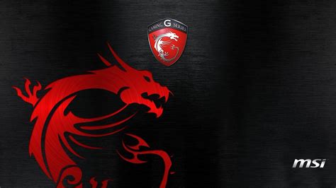 Check spelling or type a new query. Download 1920x1080 Msi, Dragon, Logo, Gaming G Series ...