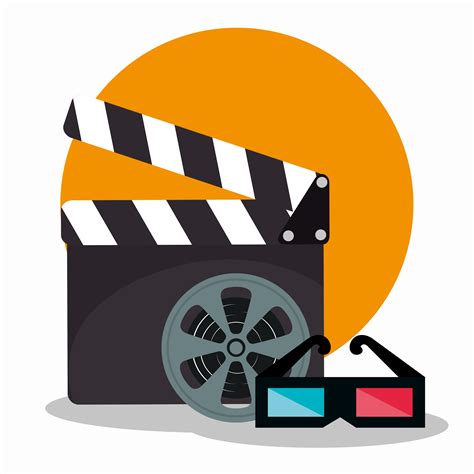 Movie clip art movie clipart download, movie party theater clip art hollywood clip art vector movie clip art. Kino-Ikonen - Download Kostenlos Vector, Clipart Graphics ...