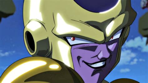 We don't allow piracy in any shape or form. GOLDEN FRIEZA UNLEASHED! Dragon Ball Super Episode 95 ...