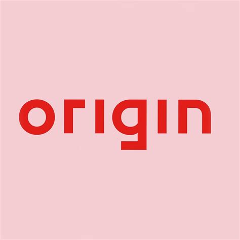 Origin Belgrade