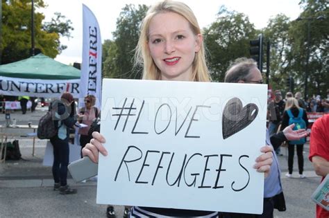 Ma France Suède Enchaînée Dans Leur Cave Deux Migrants Syriens Avaient Fait D’une Suédoise