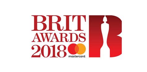 Brit Awards 2018 Live Stream Video Watch The Show Here 2018 Brit Awards Just Jared