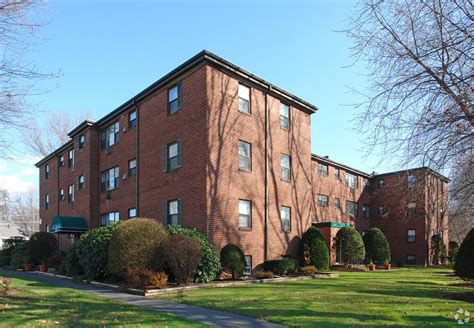 Narrow down your results to find apartments for rent in hartford as well as cheap apartments, pet friendly apartments, apartments with utilities included and more. Park Place West Apartments Apartments - West Hartford, CT ...