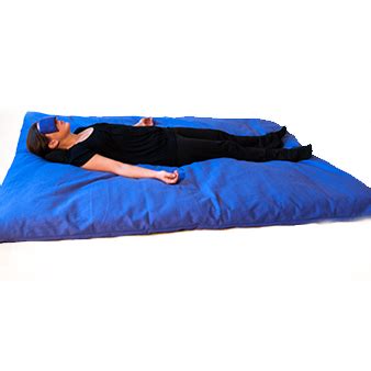 The workshop studio has a beautiful panoramic view of montreal, and offers a view of the olympic stad Thai Massage Mat - Mahashop