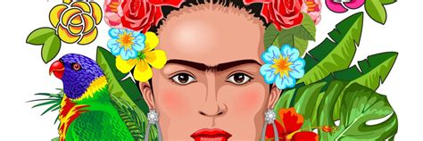 6 405 826 tykkäystä · 14 101 puhuu tästä. Frida Kahlo histoire d'amour | Mexique Découverte