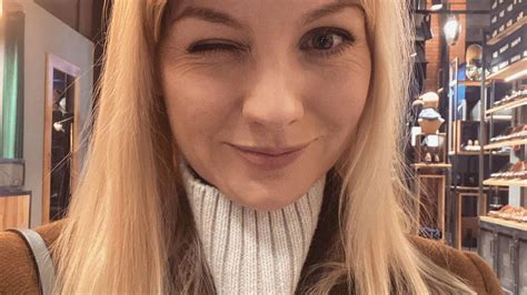 Katarzyna Glinka Kim Jest Wiek Wzrost Rodzina Instagram Hot Sexiz Pix