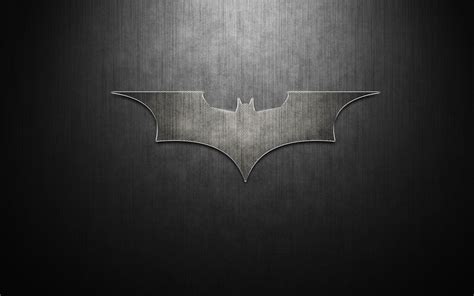 I really had no idea there were so many amazing iterations throughout history and the decades. Wallpapers Batman Logo - Wallpaper Cave