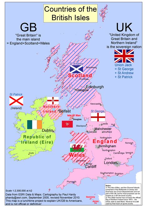 British Isles Culture Bing Images Map Of Britain British Isles Map