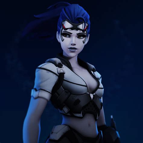 I just made a pack of gamer pictures containing around 1,000 gamer pictures. Request: Widowmaker Talon (1080x1080) by TheCinnamonRoll27 ...