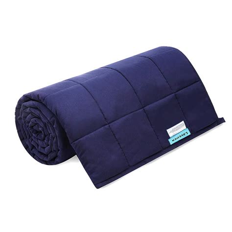 Top 9 Cooling Weighted Blanket 10 Lbs Home Preview