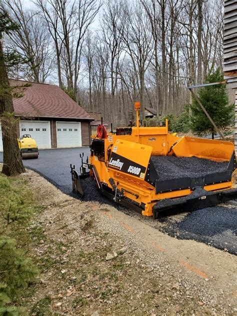 Morrisville, pa homes for sale & real estate. Modified Tar and Chip - Pittsburgh, Washington ...