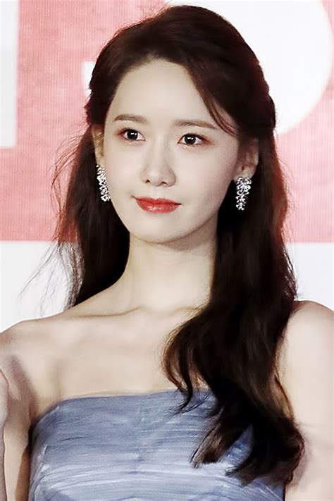 See more ideas about yoona, yoona snsd, girls generation. Im Yoon-ah - Wikidata