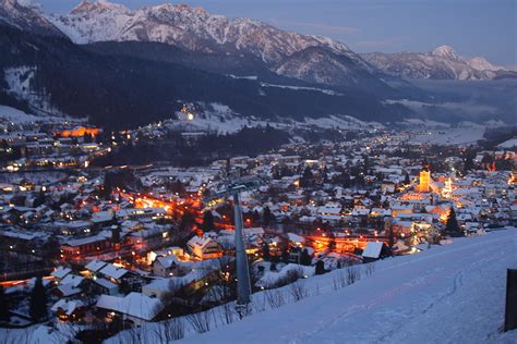 Discover the key facts and see how schladming performs in the ski resort ranking. Schladming - Luxury Ski VacationsAlpine Adventures ...