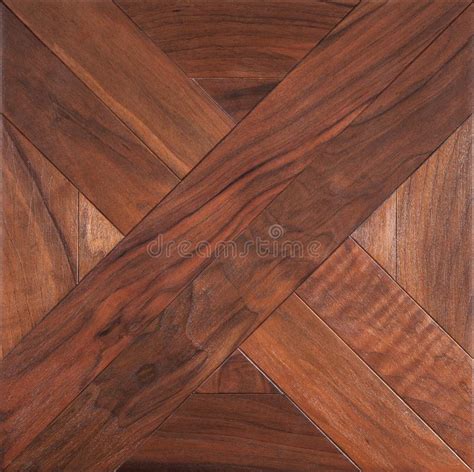 Elite Modular Parquet Natural Wooden Flooring With Luxury Texture And