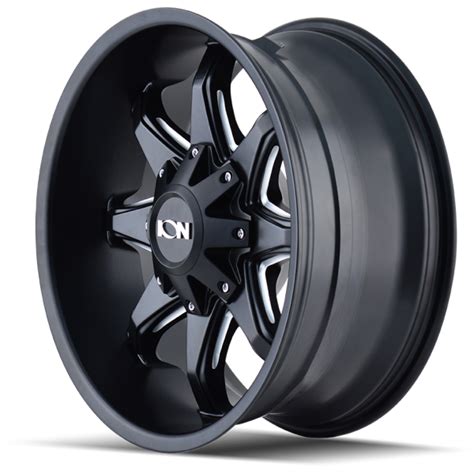 Ion Wheels 181 2937m18 Free Shipping Canada Ion Wheels 181 Satin