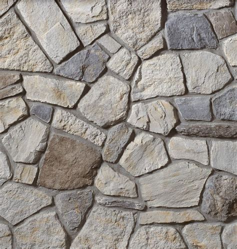 old country fieldstone cultured stone stone veneer stone veneer cultured stone stone