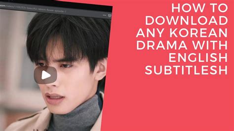 Country asia chinese hong hong kong indian japanese kong korean other other asia taiwanese thailand. Download Free KOREAN DRAMA with English subtitle from ...