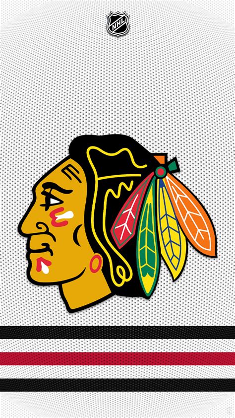 Download the vector logo of the chicago blackhawks brand designed by chicago blackhawks in scalable vector graphics (svg) format. Chicago Blackhawks Away Data-src - Chicago Blackhawks Logo ...