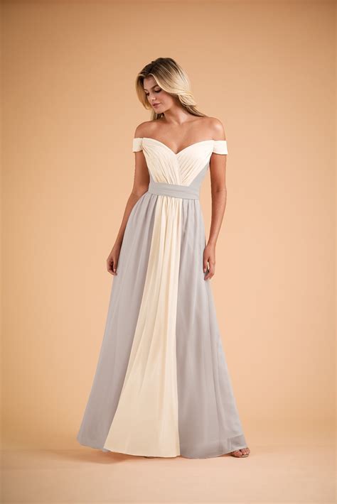 Wedding Dresses For Bridesmaids Top Review Find The Perfect Venue For