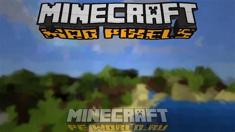 We did not find results for: Шейдеры Night Vision | MINECRAFT POCKET EDITION 1.0.4.1 ...