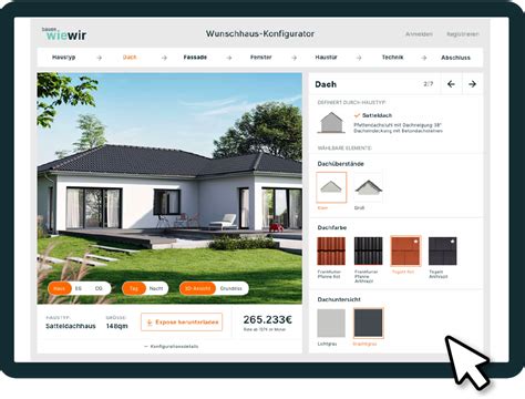 At huf haus, the floor plans for a prefabricated house are not pulled out of the drawer, because huf customers have particularly individual demands on their future living space. Download Haus Planen App Kostenlos Gif - Baignoire