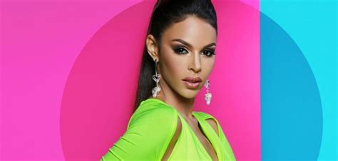 Missnews Organización Miss Venezuela Confirmó Asistencia De Keysi