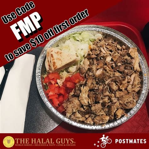 Orderin promo codes and voucher codes ◦ may 2021. Use Postmates Promo Code "FMP" To Save $10 On Your First ...