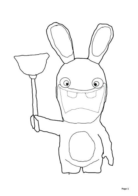 So, grab your crayons, and let's get to coloring. Video Game Character Coloring Pages at GetColorings.com ...