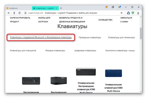 تحميل تعريف طابعة كانون canon imageclass mf3010. تنزيل برنامج تشغيل الأجهزة الطرفية Bluetooth