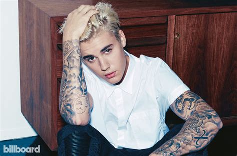 Burna boy mp3 download popular musician come through yet with another new hit justin bieber loved by you mp3 and is here for your free download on hit the download buttons for your prefered link as you share 320kbps music justin bieber loved by you download below for your good comfort. DOWNLOAD MP3:Justin Bieber - Broken Blake Kelly | Mp3mansion