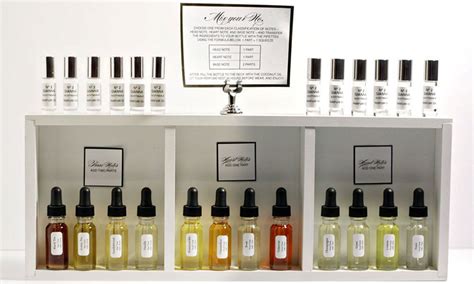 Check spelling or type a new query. 404 Not Found | Diy perfume, Perfume parties, Perfume making