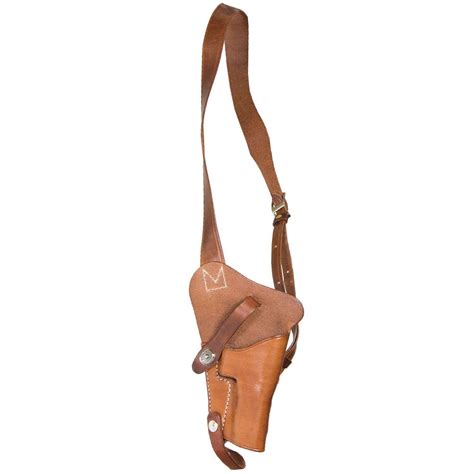 El Paso Saddlery 1942 Tanker Full Size/Compact Glock 17/19/22/23