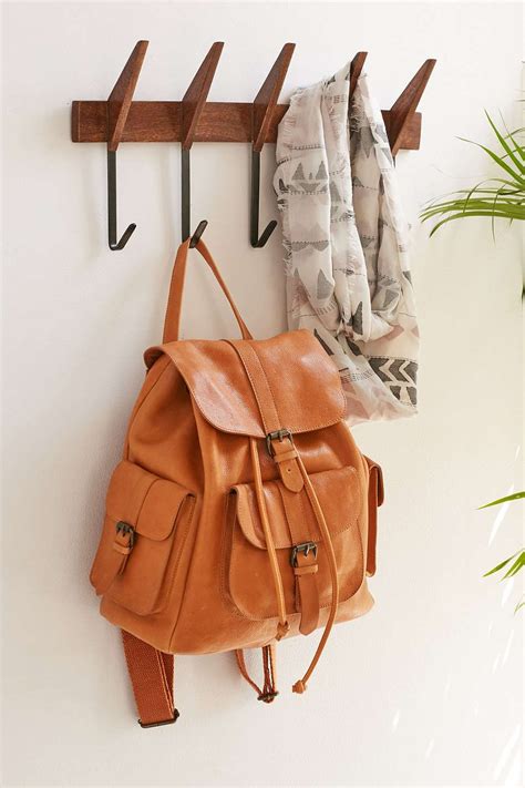 Check spelling or type a new query. Modern Wall Hooks With Cute And Quirky Designs