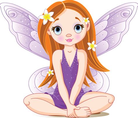 Does Anyone Speak Fairy Around Here Victoria Carlton ~ The Child