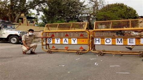 Jharkhand health minister banna gupta said the opening time of shops has been extended by two hours in jharkhand government has announced a complete lockdown from june 12 to june 14 on. Jharkhand lockdown restrictions extended july guidelines ...