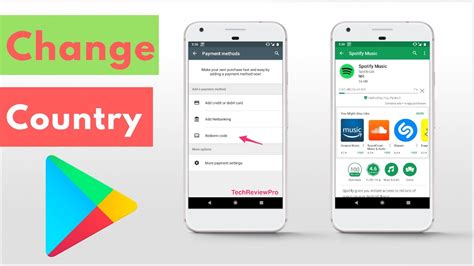 If you may be saying why, this information is completely invalid and. How To Change Credit Card Details On Google Play - Credit Walls