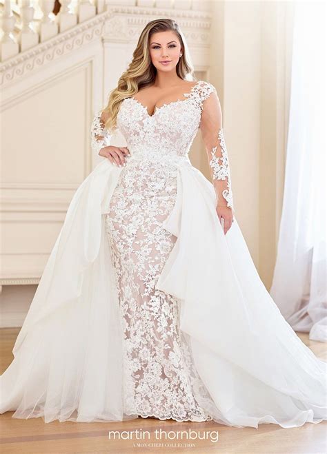 long sleeve bridal gown lace mermaid wedding dress dream wedding dresses ball gown wedding