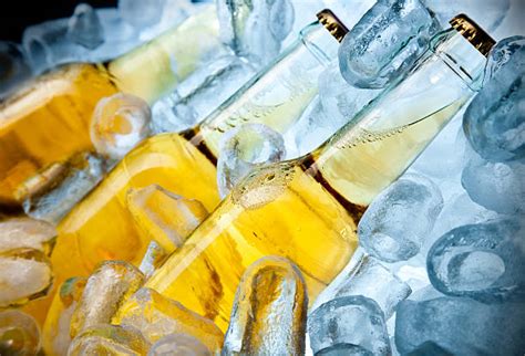 86300 Ice Cold Beer Stock Photos Pictures And Royalty Free Images Istock