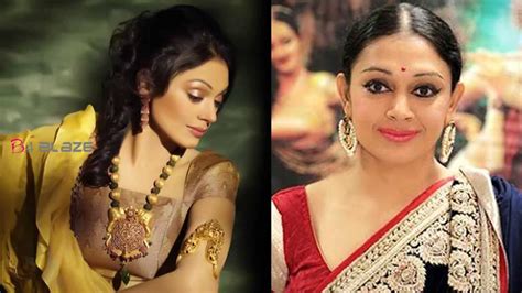 The official facebook page of shobana. It was the reason that I withdrew from the film: Shobana ...