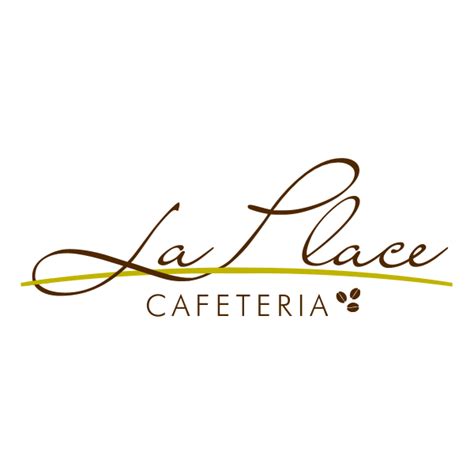 Laplace Logo Download Logo Icon Png Svg