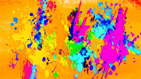 Abstract Photography Art The Clouds Color Splash Collection By Artist