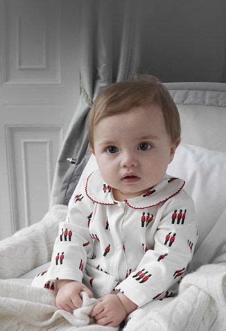 Mercedes and riley agree to attend mediation, but mercedes does not turn up as she gets drunk. Rachel Riley baby grow online at Designerchildrenswear.com ...