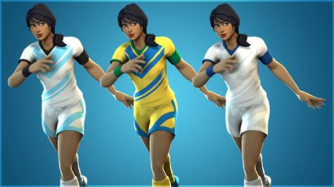 Poised Playmaker Wallpapers - Top Free Poised Playmaker 