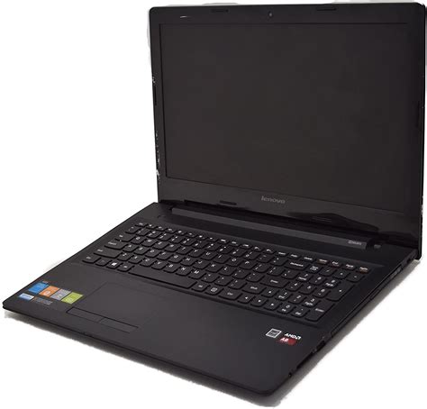 Lenovo G50 80e3 Powerful Ecommerce Shopping Cart