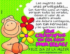 Microsoft y los asociados pueden recibir. Las 9 mejores imágenes de Decoraciones día de la mujer ...