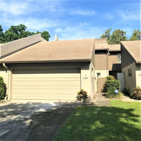 Search thousands of orlando, fl townhomes for sale or find nearby townhomes for sale, view photos and floor plans, and rank properties by amenities offered and features that most. Orlando townhome for sale! 4 bedrooms, 3 baths offered at ...