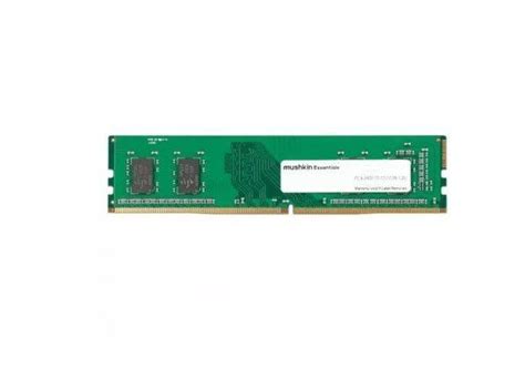 Descubra qual é melhor, assim como respectivas performances no ranking de cpus. Computador AMD Ryzen 5 2600 Memória 8GB DDR4 SSD 240GB ...