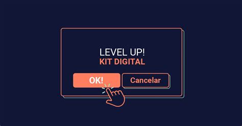 Kit Digital Todo Lo Que Necesitas Saber Para Digitalizar Tu Empresa