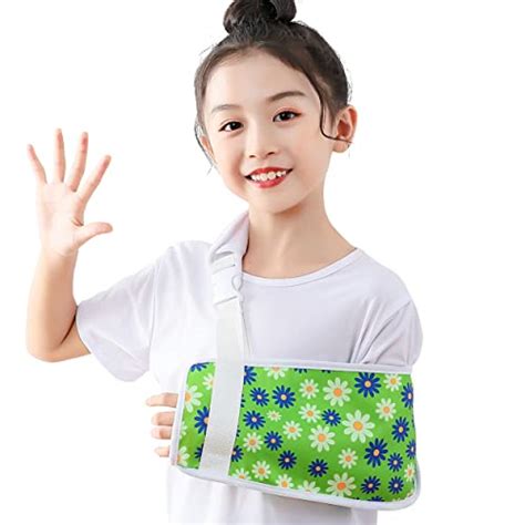 Our 10 Best Collarbone Slings For Child Top Product Reviwed