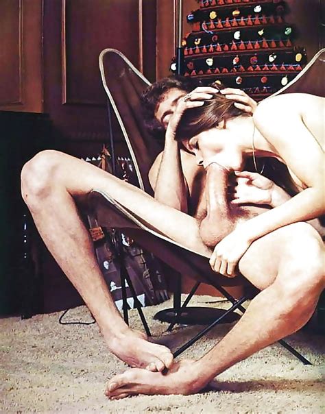 Vintage Pornstar Mrjohn Cholmes 2 Porn Pictures Xxx Photos Sex